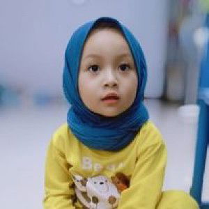 Ira Arni Yoanita profile icon