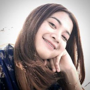 Helga Agns profile icon