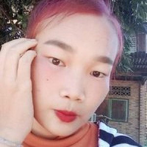ฉันและเทอร์ ตลอดไป profile icon