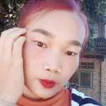 ฉันและเทอร์ ตลอดไป profile icon