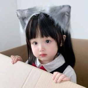 Mari Rivera profile icon