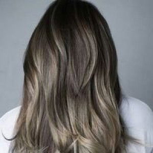 Vii Cans profile icon