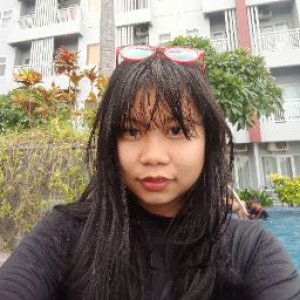 Nisya Danis profile icon