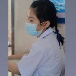 ฟาง'งง โซ'ซแซด'ดด profile icon