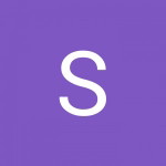 Sesa profile icon