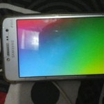 Akra Cab profile icon