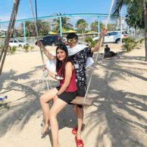 Priyanuch profile icon