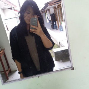 iga galih profile icon