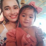 Mhai Mhai profile icon