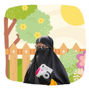 Andya s profile icon