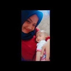 Nova Pku profile icon