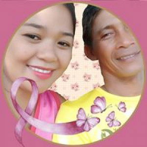 Mary Joy Acosta profile icon