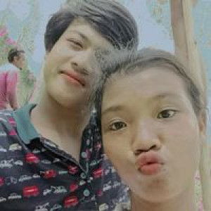 Phongsakon Ketkaeo profile icon