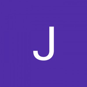 J profile icon