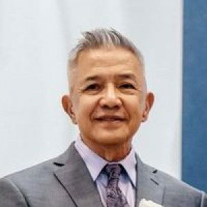 Lois Grace Catalan profile icon