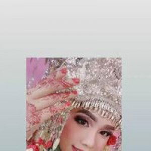 يو ني تا profile icon