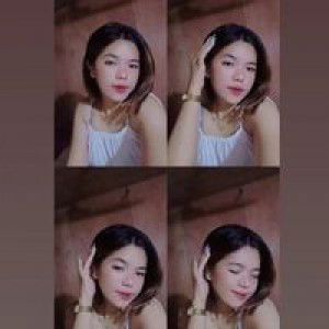 Ella Mae Lujero profile icon