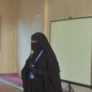 Monalisa profile icon