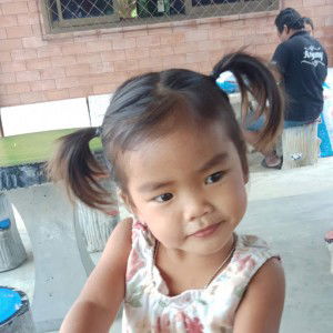 เฟอร์รี่ พาเพลิน profile icon