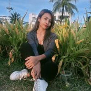 Dannelyn Tabor profile icon