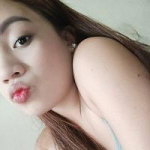 Nanfriel Busa profile icon