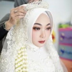 Ria Nita Pratiwi profile icon