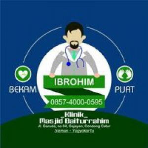 Nasihat Dari Simbah profile icon