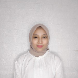 dewi puji astuti profile icon