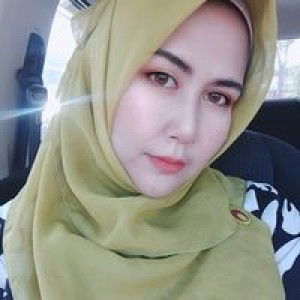 Rina Konalo profile icon