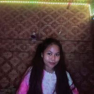 Ella Nedera Del Rosario profile icon