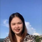 Piano Ka Braw profile icon