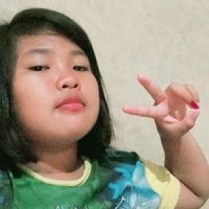 ni putu wiraningsih profile icon