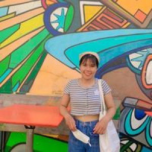 นะ รา profile icon