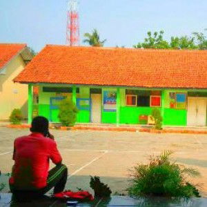 B.G Nugraha profile icon