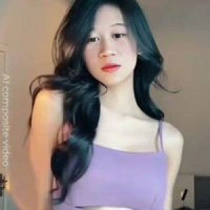 Jinky Alfonso Superio profile icon