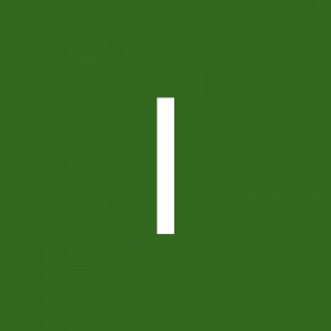 lovely arcibal profile icon