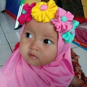 Rhiezma Ajjha profile icon