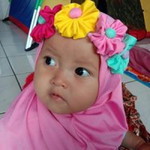 Rhiezma Ajjha profile icon