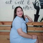 Endaii Rechelle profile icon