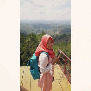 Rani Maharani profile icon