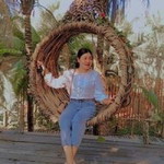 Ampika Jantawad profile icon