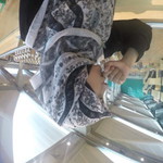 Firdausi Nuzula profile icon