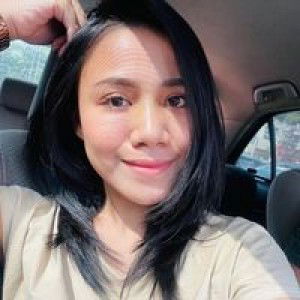 Syazwani Shabudin profile icon