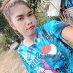 อดีตที่ ไม่เคยลืม ออกจากชีวิต profile icon