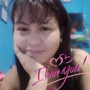 Mylyn Mendoza Paho profile icon