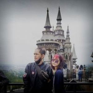 Hera Zemsky profile icon