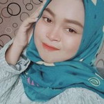 Ayuni Sri Wahyuni profile icon