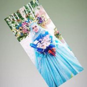 Mel Elf profile icon