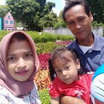 Ria Sonia profile icon