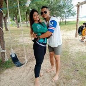 Saira Begum profile icon